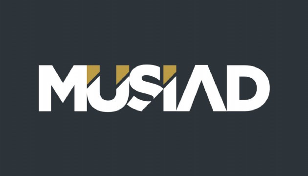 MÜSİAD:  KAPATMA DAVASI GERİ ÇEKİLMELİ 