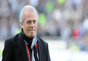 Denizli dönemi resmen bitti!