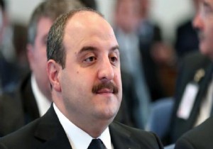 Varank’tan yerli otomobil açıklaması!