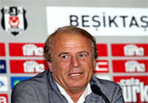 Denizli:  İyi Oynamadık 