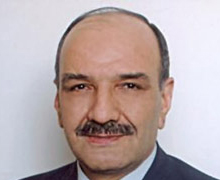 TÜRK-İŞ AK PARTİ’NİN ARKA BAHÇESİ DEĞİL
