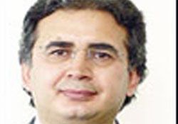 BÜYÜKANIT A YÜKLENEN MUTLU ÇARK ETTİ
