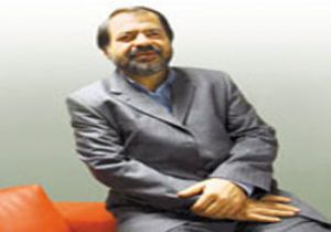 Piyasa Yapma İsteği Ortadoğu da Bizi Vuracak
