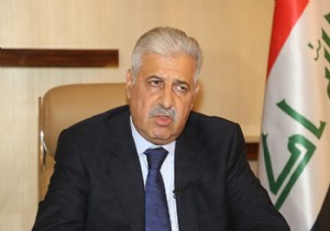 Nuceyfi görevden uzaklaştırıldı!