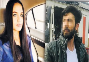 Mutlu Kaya olayında iyi haber!