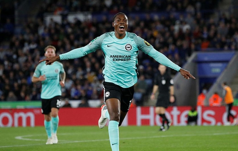 Premier Lig şokta: 24 yaşında futbolu bıraktı!