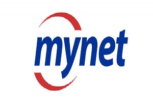 Mynet'ten satılık haber iddialarına yanıt