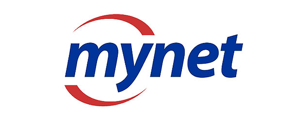 Mynet ten satılık haber iddialarına yanıt