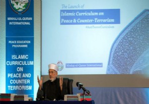 İslam alemi Kurban Bayramını kutluyor