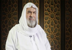 El-Kaide lideri vuruldu iddiası