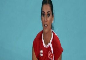 Neslihan Darnel e İlan-ı Aşk