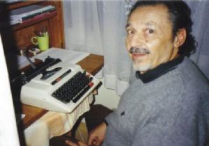 Prof. Dr. Edip Günay Yaşamını Yitirdi