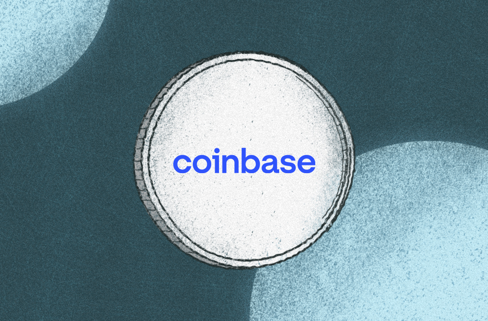 Coinbase 1 milyar doların üzerinde zarar açıkladı