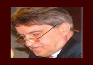 Türkiye Ilımlı İslam Ülkesi Değil