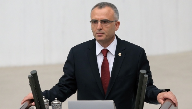 Vergi ve prim borcu olana ikinci şans