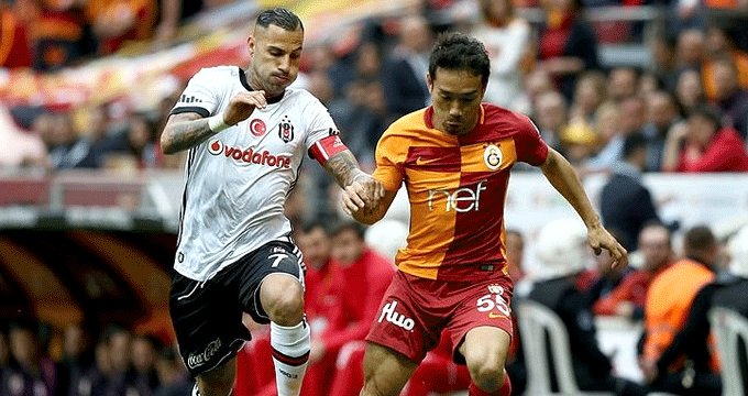 Ünlülerden derbi tahmini