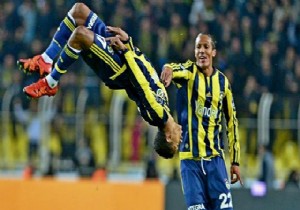 Zirveye uçuş...