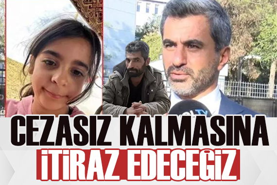 Nahit Eren: Nevzat Bahtiyar ın cezalandırılmamasına itiraz edeceğiz