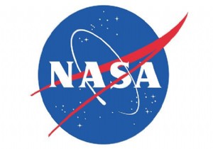 Türk astrofizikçiden NASA’dan canlı yayın