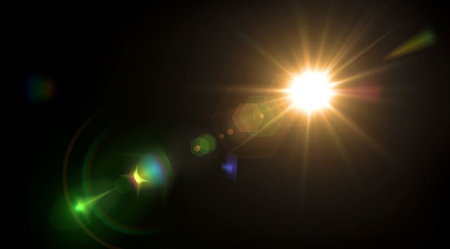 NASA, Güneş e dokunmaya gidiyor