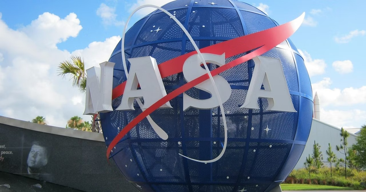 NASA bile küçülmeye gidiyor