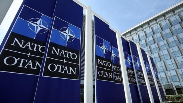 NATO üye ülkeleri kimler? NATO nedir ve faaliyetleri neler?