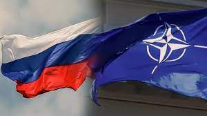 NATO dan kritik Rusya açıklaması!