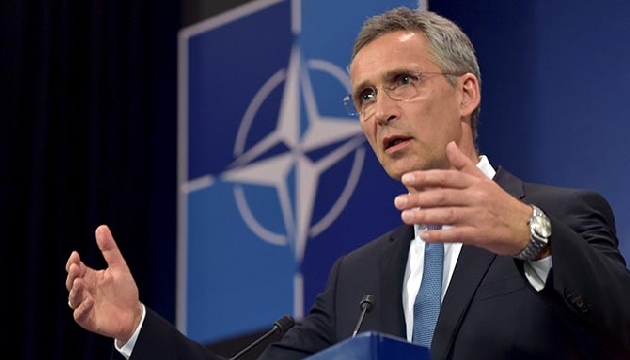 NATO dan revizyon kararı!