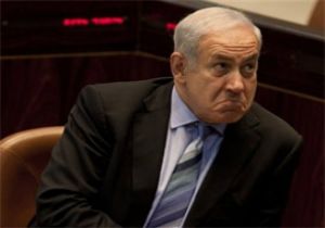Netanyahu: Öldürdüklerimiz için üzgünüm