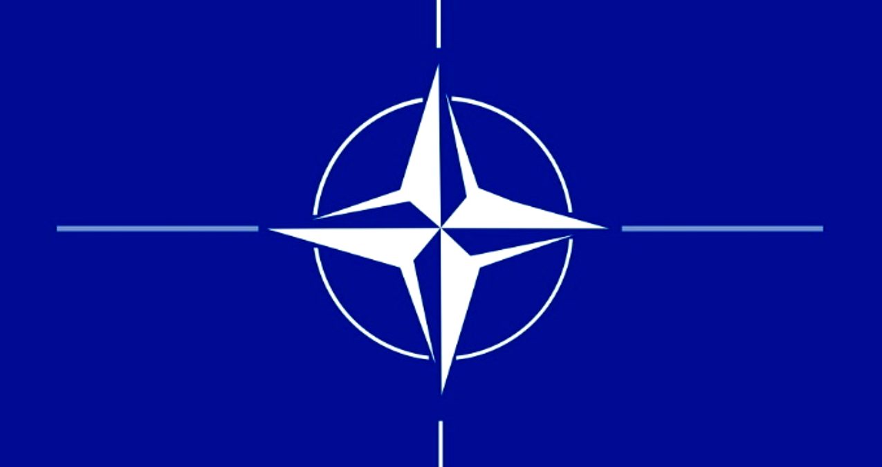 NATO ülkelerinin savunma harcamaları 1,2 trilyon dolara yaklaştı