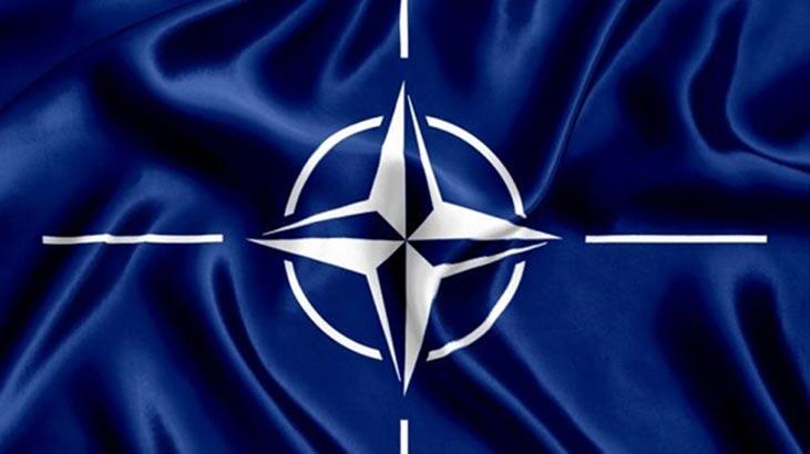 NATO: Türkiye ye desteğimiz sürüyor
