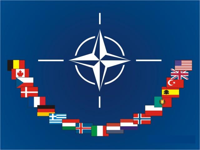 NATO, Suriye gündemiyle toplanıyor