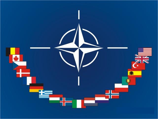 NATO dan flaş açıklama:  İltica talebinde bulunan Türk askerleri var 