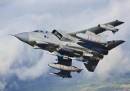 NATO zirvesine Türkiye desteği
