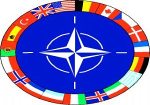 Türkiye den NATO YA ROJ TV AYARI