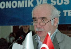 HAMDOLSUN KRİZ YOK!!!