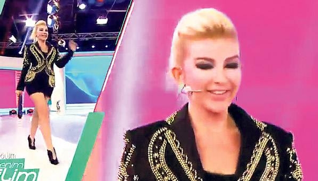 Emir Şaşmaz ın katili Türk çıktı!