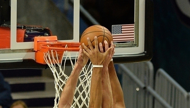 NBA de Heat finalin ilk maçını kazandı!
