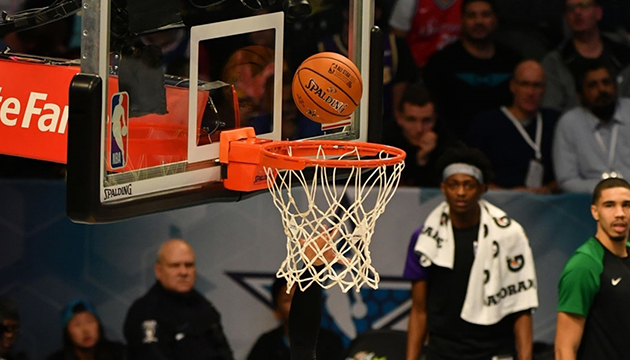 Memphis Grizzlies seriye bağladı!