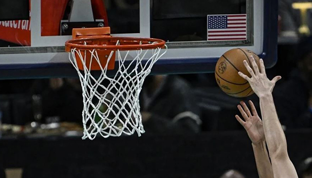 Timberwolves yarı finalde