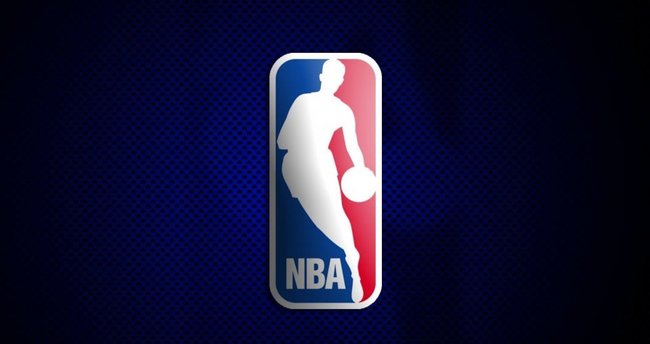 NBA için karar verildi