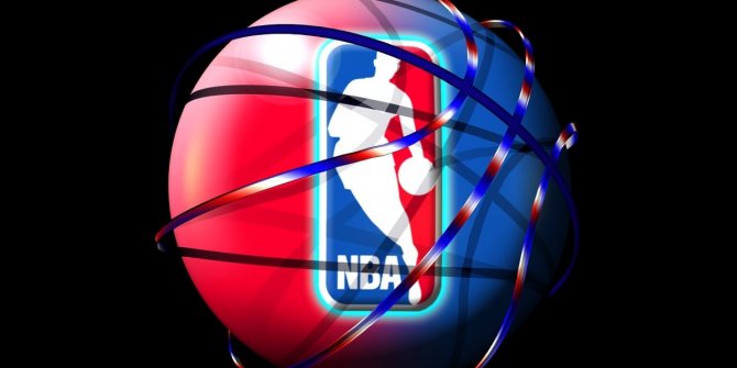 NBA de korona virüs şoku