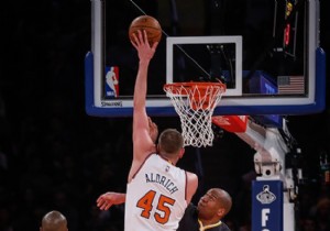 All-Star da kazanan Batı!