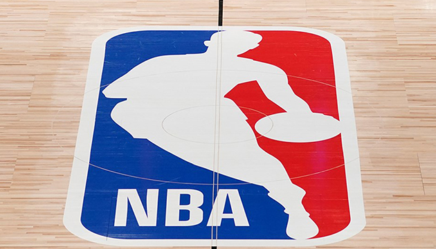 NBA de sezonun en iyi 5 i