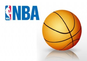 NBA de şov zamanı!