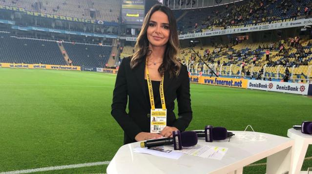 beIN Sports ta flaş ayrılık