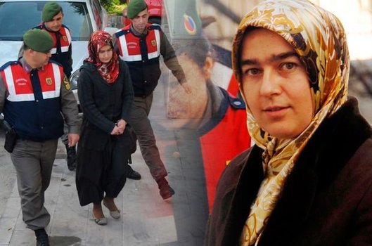 Nevin Yıldırım dan eğitim kararı