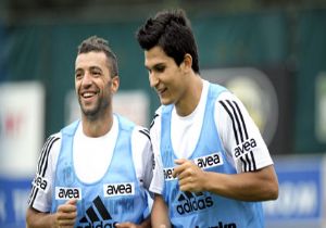 Necip e Dev Talip