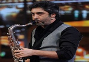 Kurtlar Vadisi Pusu Yeni Sezonda Hangi Karakter Geri Dönüyor? Polat Kendini Kim İçin Feda Etti!  Necati Şaşmaz Neden Ayrıldı?