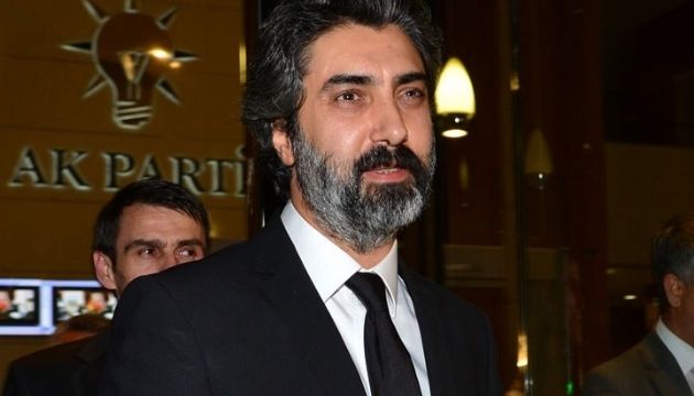 Nercati Şaşmaz Raci Şaşmaz kavgasında son durum!